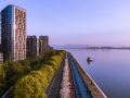 the-amber-house-hangzhou