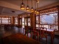 nanshan-youyue-hotel