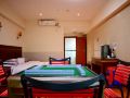 haihui-baoli-hotel-shenzhen-shajing