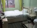 chengdu-longquanyi-shuxin-hotel