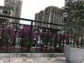 posu-xidu-hostel-guangzhou-changshou-road-metro-station