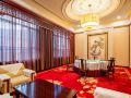 shanxi-hotel