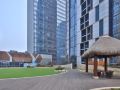 tinglan-apartment-hotel-qingdao-may-fourth-square-mixc