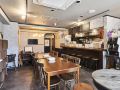 flexstay-inn-higashi-jujo