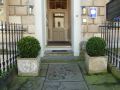 edgar-townhouse-bath