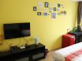 jinhao-holiday-apartment