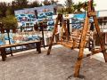 wenzhou-mountain-and-sea-homestay