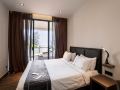 white-boutique-hotel-and-residences