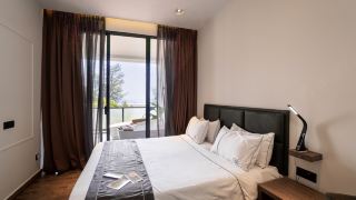 white-boutique-hotel-and-residences