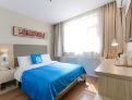 room overview picture