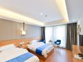 rongjin-boutique-hotel