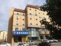 xingyi-inn-qingdao-development-zone-xiangjiang-road