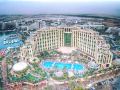 queen-of-sheba-eilat