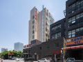 yiyucheng-hotel