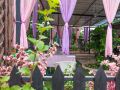 xuan-yu-green-luxury-inn