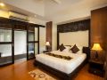 pattra-vill-resort-sha-plus-plus-