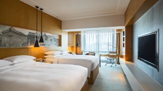 renaissance-beijing-wangfujing-hotel