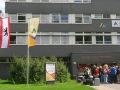 youth-hostel-berlin-international