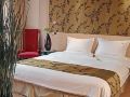 fortune-hotel