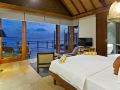 furaveri-island-resort-and-spa
