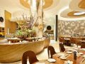 intercontinental-one-thousand-island-lake-resort