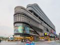 micheng-apartment