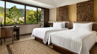 shangri-la-golden-sands-penang