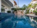 vmansion-boutique-hotel-phnom-penh