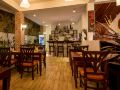 vmansion-boutique-hotel-phnom-penh