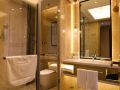 haitian-hongdao-international-convention-and-exhibition-center-hotel