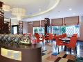 ipb-hotel-and-convention-centre-bogor