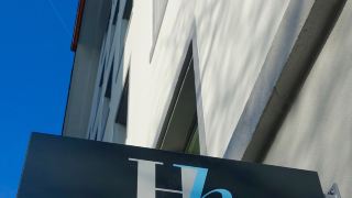 hotel-helmhaus-zurich