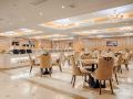 vienna-international-hotel-shanghai-dishui-lake-ocean-park
