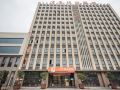 7-days-premium-chongqing-baishiyi