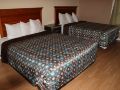 europa-hotel