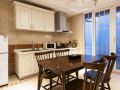qingchengshan-hi-villa-hot-spring-holiday-villa-qingchengjun