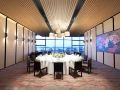 four-points-by-sheraton-qingdao-west-coast