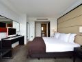 pestana-chelsea-bridge-hotel