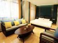 yejing-boutique-hostel