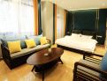 room overview picture