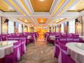 jinghua-business-hotel