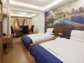 luomeng-hotel-haikou-sun-moon-plaza