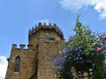 castle-at-edgehill