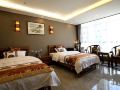 yuqingge-inn