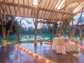 daun-lebar-villas-bali