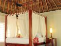 blue-lagoon-beach-resort