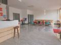 hangzhou-inglong-hotel