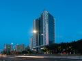 tsingneng-grand-chu-hotel