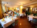 carinthia-stadthotel