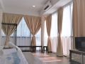 s8-boutique-hotel-near-klia-1-and-klia-2